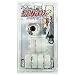 Sporting Goods : Senate 128812 Sinner Combo Wheel Pack 55/88A