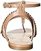 Nine West Women's Siobhan Synthetic Dress Sandal