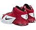 Nike Men's Zoom Penny VI Basketball Shoe