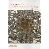 Society and Technological Change