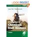 Introduction to Chemicals from Biomass (Wiley Series in Renewable Resource)