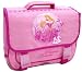 Disney Princesse Princesse Sleeping Beauty Schoolbag 31c