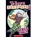 Girls Only: How to Survive Anything (Best at Everything)