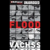 Flood: A Novel | [Andrew Vachss]