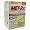 MET-Rx - Protein Powder - Original Meal Replacement - Cake Batter 18 pkts
