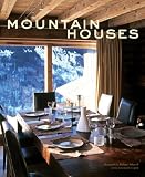 Mountain Houses