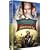 Les chroniques de spiderwick ; les d�sastreuses aventures des orphelins Baudelaire