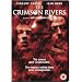 The Crimson Rivers [DVD] [2000]