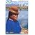 DVD Guides : P�rou, le temple de l'Inca