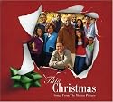 This Christmas-Songs from the Motion Picture