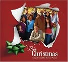 This Christmas-Songs from...