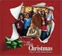 This Christmas-Songs from the Motion Picture
