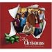 This Christmas-Songs from the Motion Picture