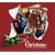 This Christmas-Songs from the Motion Picture