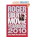 Roger Ebert's Movie Yearbook 2010