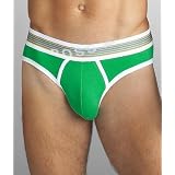 Hugo Boss Orange Collection Mini Hip Brief Underwear at Hugo Boss