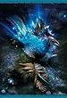 モンスターハンター 300ピース 月下雷鳴 300-587