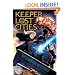 Keeper of the Lost Cities