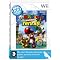 Wii: Mario games (pricewatch)