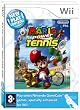 Mario Power Tennis (Wii)