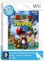 Mario Power Tennis (Wii)