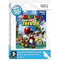 Mario Power Tennis (Wii)