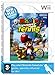 Mario Power Tennis (Wii)
