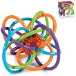 Winkel by Manhattan Toy