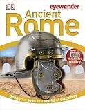 Ancient Rome