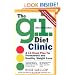 The G.I. Diet Clinic