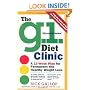The G.I. Diet Clinic