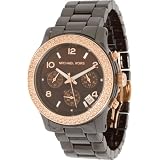 welder watches singapore Michael Kors Womens MK5517