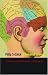 Books : A Humanist Science: Values and Ideals in Social Inquiry