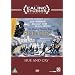 Ealing Comedies
