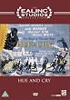 Hue and Cry [DVD] [1947]