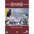 Hue and Cry [DVD] [1947]