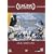 Hue And Cry [DVD] [1947]