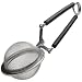 Norpro Grip-EZ Tea Infuser With Cup