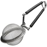 Return to product information