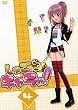 しゅごキャラ！！！どっきどき　4　 [DVD]