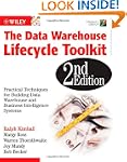 The Data Warehouse Lifecycle Toolkit