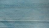  : Harman Set of 4 Bamboo Placemats Blue
