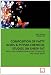 Composition of Fatty Acids & Physio-Chemical Studies on Sheep Fat: FATTY ACID COMPOSITION OF FAT OF BALOCHI FAT TAILED SHEEP at Amazon Books: 515aR0qJ9eL._SL75_