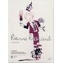 Coffret Pierre Richard / REGION 2 PAL DVD / FRENCH only options / 2 movies: Le Distrait , Les Malheurs D'alfred / No English options / Rare 3 DVD disc Edition