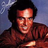 Julio
