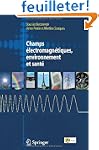 Champs �lectromagn�tiques, environnem...