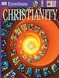 Christianity