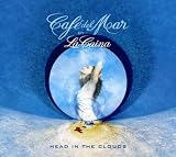 Head in the Clouds