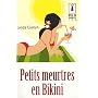 Petits meurtres en Bikini de Lynda Curnyn
