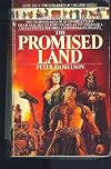 PROMISED LAND, THE (Children of the Lion, No 12)